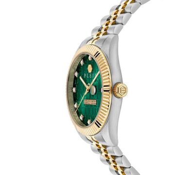 PHILIPP PLEIN PWMFA0325