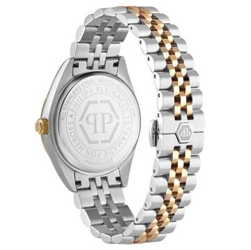 PHILIPP PLEIN PWMFA0325