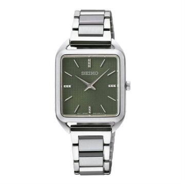 SEIKO SWR075P