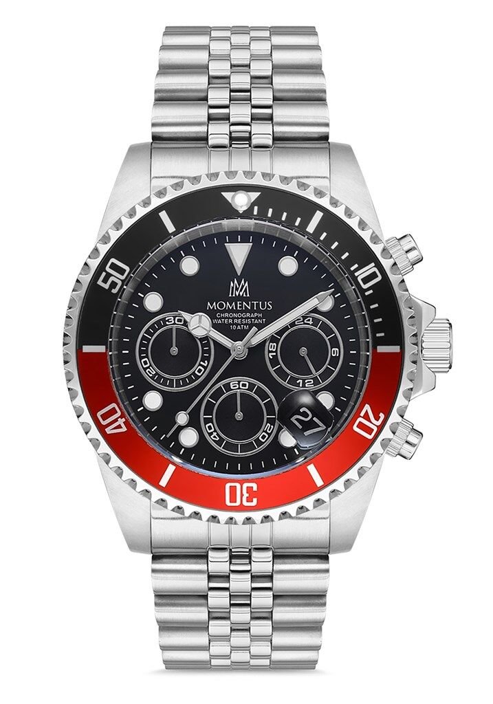 MOMENTUS SM362T-04SB
