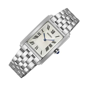SEIKO SWR083P