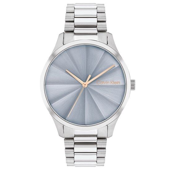 CALVIN KLEIN CK25200230