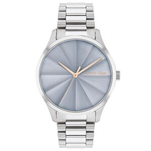 CALVIN KLEIN CK25200230