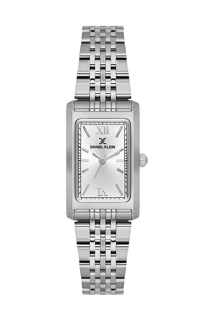 DANIEL KLEIN DKE.1.10851-1