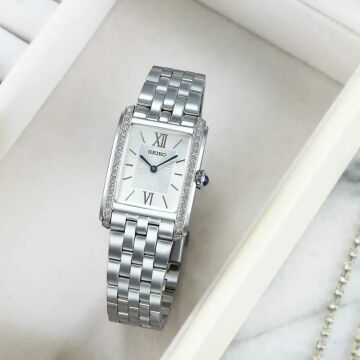 SEIKO SWR091P