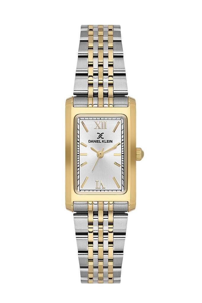 DANIEL KLEIN DKE.1.10851-3