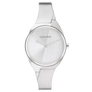 CALVIN KLEIN CK25200234