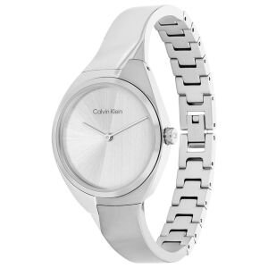 CALVIN KLEIN CK25200234