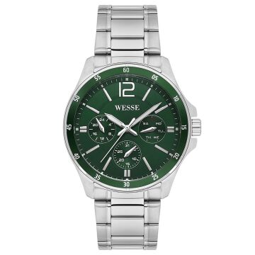 WESSE WWG208803