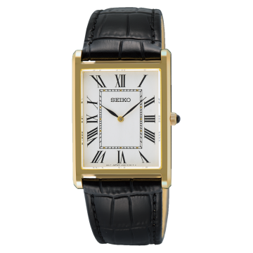 SEIKO SWR104P