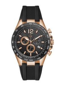 GUESS COLLECTION GCZ07002G2MF