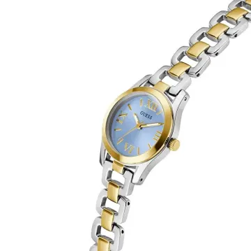 GUESS GUGW0927L3