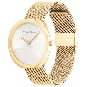 CALVIN KLEIN CK25200246