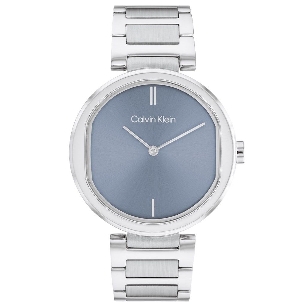 CALVIN KLEIN CK25200250