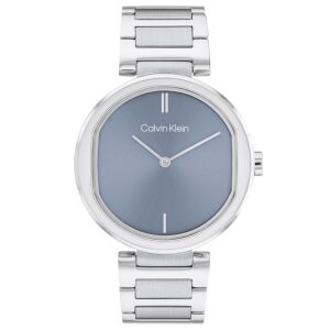 CALVIN KLEIN CK25200250