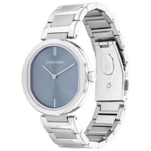 CALVIN KLEIN CK25200250