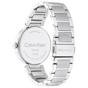 CALVIN KLEIN CK25200250