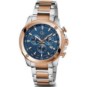 GUESS COLLECTION GCZ13001G7MF