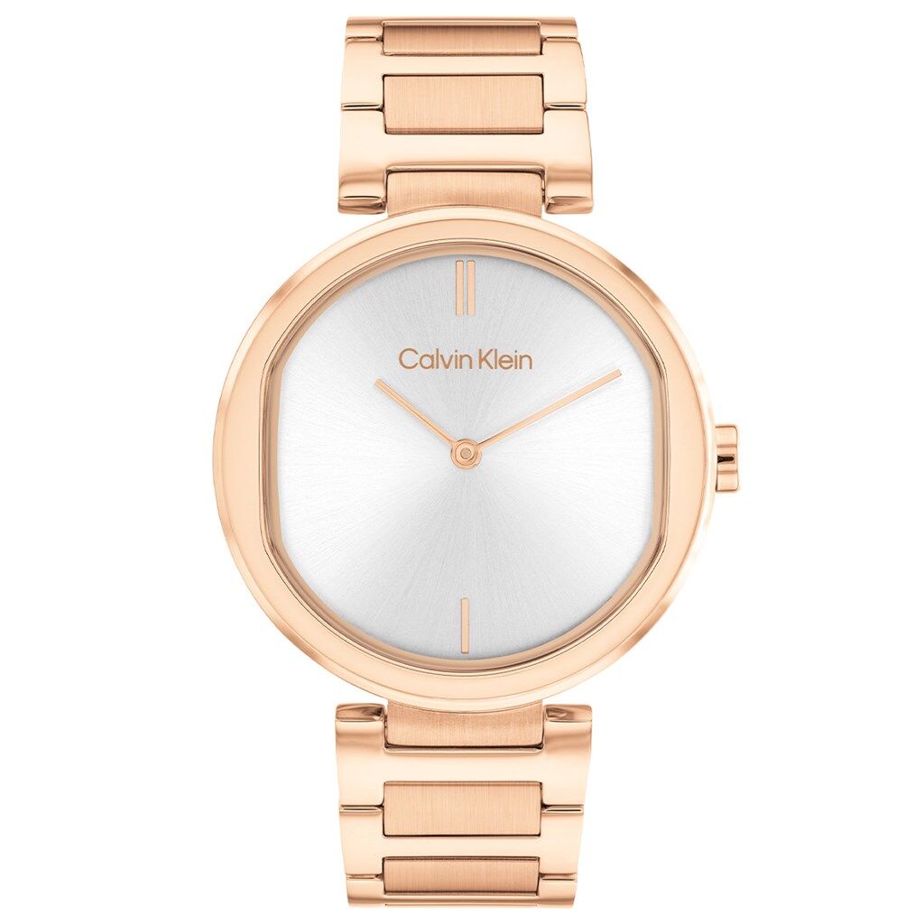 CALVIN KLEIN CK25200253