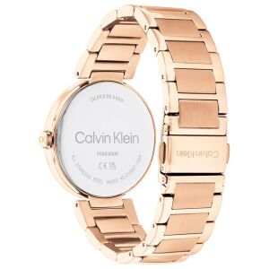 CALVIN KLEIN CK25200253