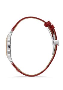 MOMENTUS SS348T-02KS