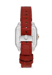 MOMENTUS SS348T-02KS