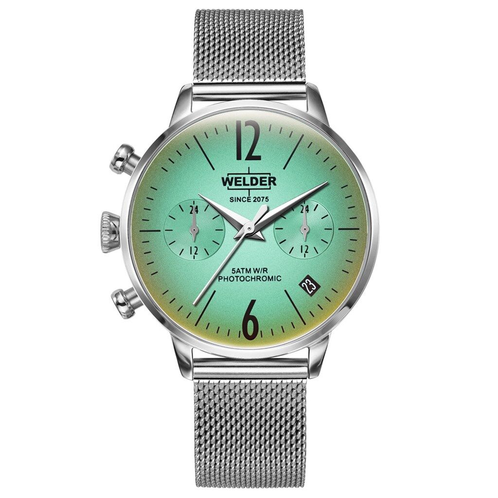 WELDER WWRC713
