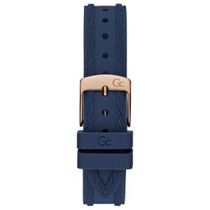 GUESS COLLECTION GCZ15004L7MF