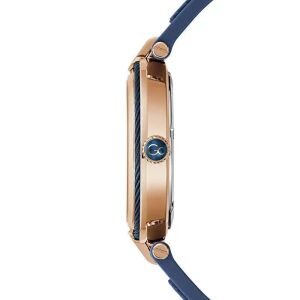 GUESS COLLECTION GCZ15004L7MF