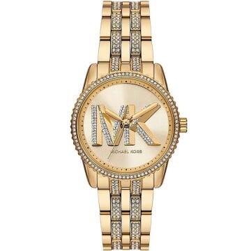MICHAEL KORS MK7540