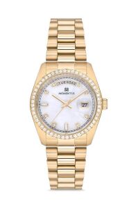 MOMENTUS SW134G-09SG