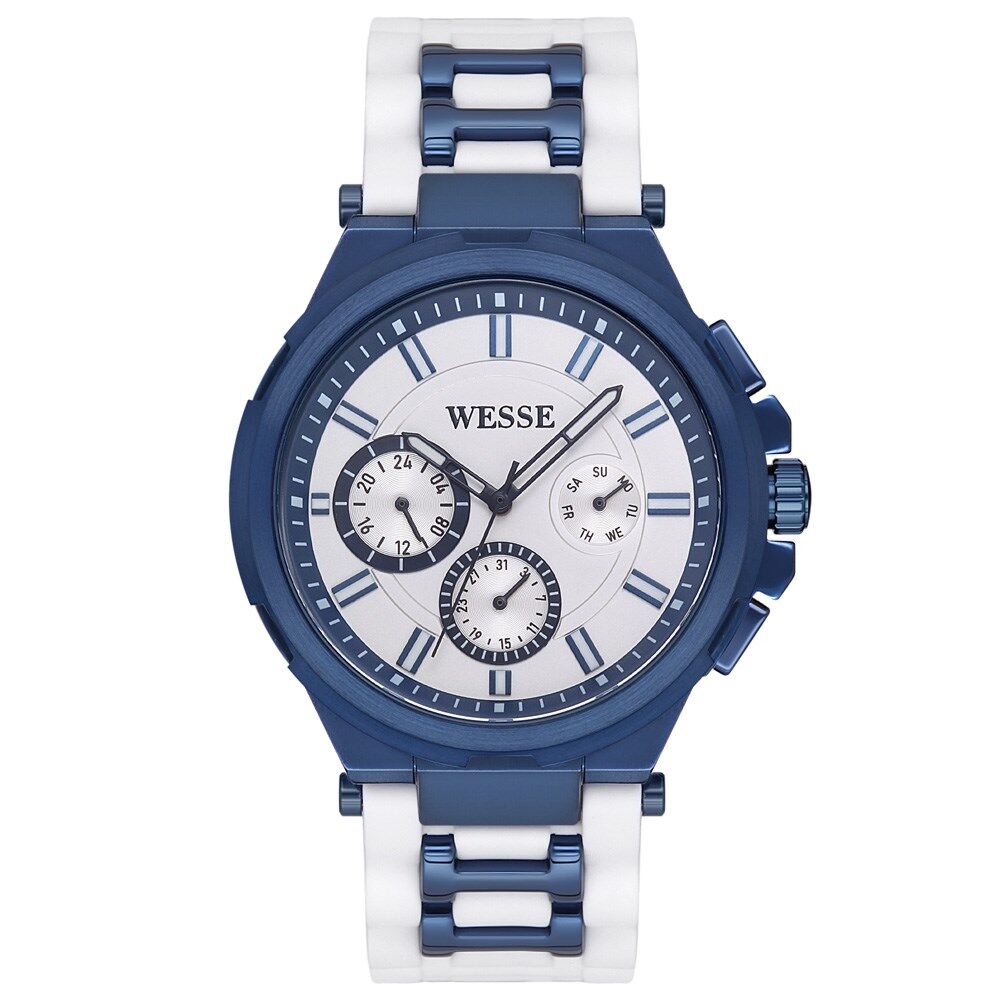 WESSE WWG401502