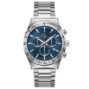 GUESS COLLECTION GCZ17002G7MF