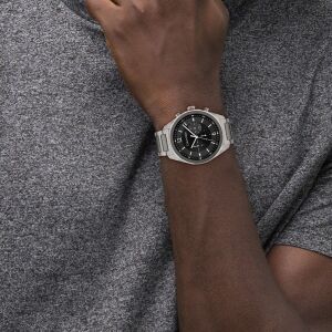 CALVIN KLEIN CK25200267