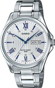 CASIO MTP-1384D-7A2VDF