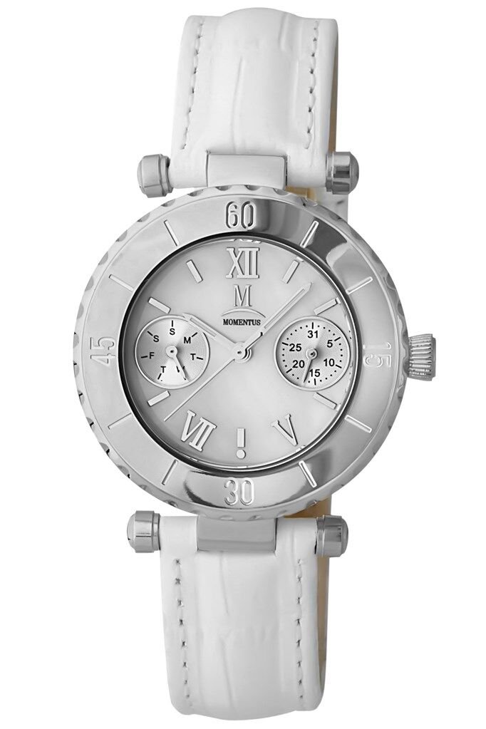 MOMENTUS TC100S-09BS