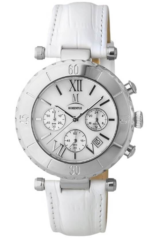 MOMENTUS TC102S-09BS