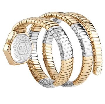 PHILIPP PLEIN PWZAA0725