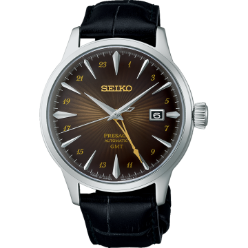 SEIKO SSK039J1