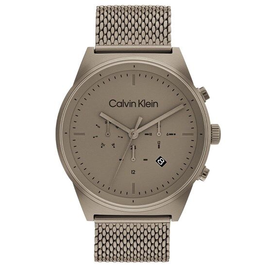 CALVIN KLEIN CK25200297