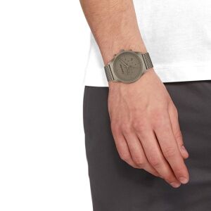 CALVIN KLEIN CK25200297