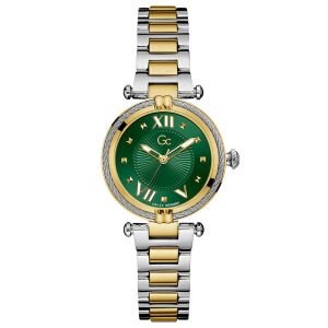 GUESS COLLECTION GCZ24003L9MF