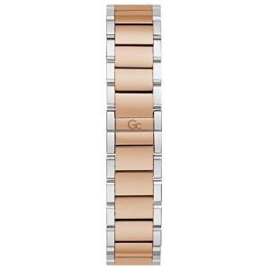 GUESS COLLECTION GCZ25001L1MF