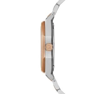 GUESS COLLECTION GCZ25001L1MF
