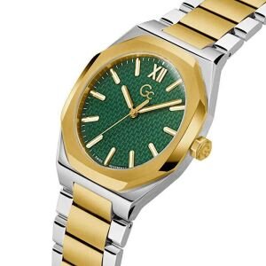 GUESS COLLECTION GCZ26002G9MF
