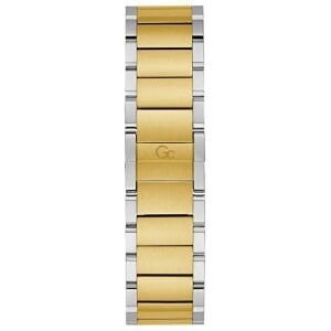 GUESS COLLECTION GCZ26002G9MF