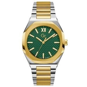 GUESS COLLECTION GCZ26002G9MF