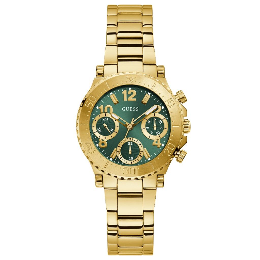 GUESS GUGW0465L5