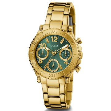 GUESS GUGW0465L5