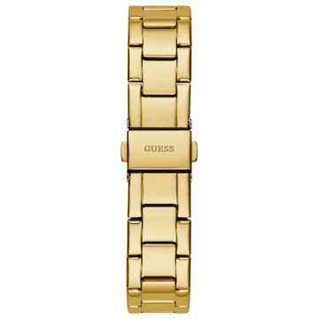 GUESS GUGW0465L5